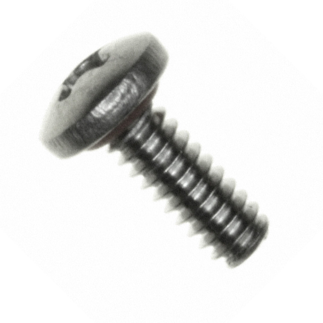 R6-32X3/8 2701 Image 